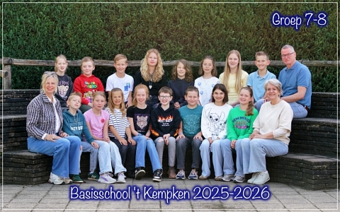 DSC09516-(Groot).JPG