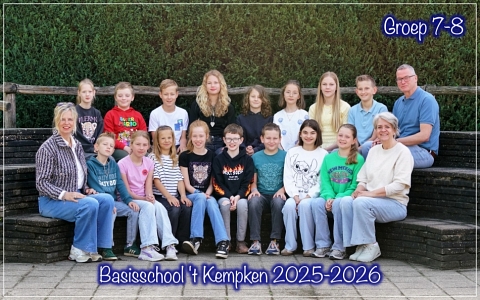 DSC09522-(Groot).JPG