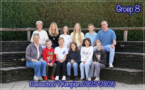 DSC09533-(Groot).JPG