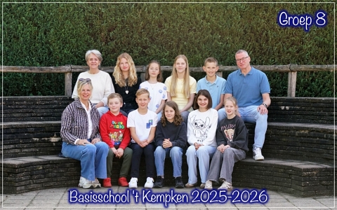 DSC09537-(Groot).JPG